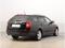 koda Octavia 1.6 TDI, Automatick klima