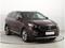 Kia Sorento 2.2 CRDi, 4X4, Automat