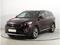 Kia Sorento 2.2 CRDi, 4X4, Automat