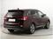 Kia Sorento 2.2 CRDi, 4X4, Automat