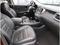 Kia Sorento 2.2 CRDi, 4X4, Automat