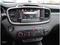 Kia Sorento 2.2 CRDi, 4X4, Automat