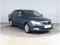 koda Octavia 1.2 TSI, Ambition, Serv.kniha