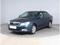 koda Octavia 1.2 TSI, Ambition, Serv.kniha