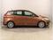 Ford C-Max 2.0 TDCi, Titanium, Serv.kniha