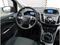 Ford C-Max 2.0 TDCi, Titanium, Serv.kniha