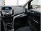 Ford C-Max 2.0 TDCi, Titanium, Serv.kniha