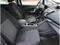 Ford C-Max 2.0 TDCi, Titanium, Serv.kniha