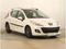 Peugeot 207 1.4 VTi, Klima, El. okna