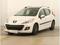 Peugeot 207 1.4 VTi, Klima, El. okna