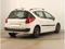 Peugeot 207 1.4 VTi, Klima, El. okna