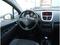 Peugeot 207 1.4 VTi, Klima, El. okna