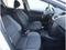 Peugeot 207 1.4 VTi, Klima, El. okna