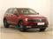 Volkswagen Tiguan 1.4 TSI, 4X4, Automat