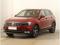 Volkswagen Tiguan 1.4 TSI, 4X4, Automat