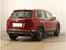 Volkswagen Tiguan 1.4 TSI, 4X4, Automat