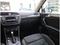 Volkswagen Tiguan 1.4 TSI, 4X4, Automat