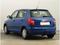 koda Fabia 1.2, R,2.maj, Tan