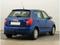 koda Fabia 1.2, R,2.maj, Tan