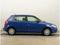 koda Fabia 1.2, R,2.maj, Tan