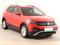 Volkswagen T-Cross 1.0 TSI, Automat, R,1.maj