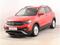 Volkswagen T-Cross 1.0 TSI, Automat, R,1.maj