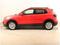 Volkswagen T-Cross 1.0 TSI, Automat, R,1.maj