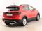 Volkswagen T-Cross 1.0 TSI, Automat, R,1.maj