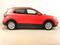 Volkswagen T-Cross 1.0 TSI, Automat, R,1.maj