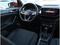 Volkswagen T-Cross 1.0 TSI, Automat, R,1.maj