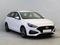 Hyundai i30 1.0 T-GDI, Comfort, NOV CENA