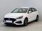 Hyundai i30 1.0 T-GDI, Comfort, NOV CENA