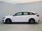 Hyundai i30 1.0 T-GDI, Comfort, NOV CENA