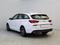 Hyundai i30 1.0 T-GDI, Comfort, NOV CENA