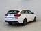 Hyundai i30 1.0 T-GDI, Comfort, NOV CENA