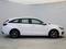 Hyundai i30 1.0 T-GDI, Comfort, NOV CENA