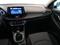 Hyundai i30 1.0 T-GDI, Comfort, NOV CENA