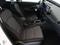 Hyundai i30 1.0 T-GDI, Comfort, NOV CENA