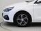 Hyundai i30 1.0 T-GDI, Comfort, NOV CENA