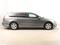 Prodm Volkswagen Passat 2.0 TDI, NOV CENA, Serv.kniha