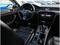 Prodm Volkswagen Passat 2.0 TDI, NOV CENA, Serv.kniha