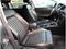 Prodm Volkswagen Passat 2.0 TDI, NOV CENA, Serv.kniha