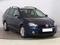 Volkswagen Golf 1.6 TDI, Koen sedaky