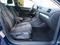 Volkswagen Golf 1.6 TDI, Koen sedaky