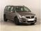 Volkswagen Touran 1.4 TSI, Automat, Navi, Xenony