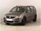 Volkswagen Touran 1.4 TSI, Automat, Navi, Xenony