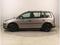 Volkswagen Touran 1.4 TSI, Automat, Navi, Xenony