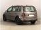 Volkswagen Touran 1.4 TSI, Automat, Navi, Xenony