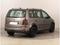 Volkswagen Touran 1.4 TSI, Automat, Navi, Xenony