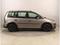 Volkswagen Touran 1.4 TSI, Automat, Navi, Xenony